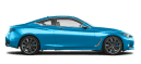 Hyundai Car Leasing Deals Choose car Hyundai Car Leasing Deals Choose car