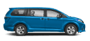 Hyundai Car Leasing Deals Get Your Quote Hyundai Car Leasing Deals Get Your Quote