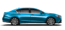 Hyundai Car Leasing Deals Confirm Quote Hyundai Car Leasing Deals Confirm Quote