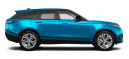 Hyundai Car Leasing Deals Free delivery Hyundai Car Leasing Deals free delivery