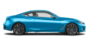 Hyundai Car Leasing Deals Choose car