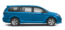 Hyundai Car Leasing Deals Get Your Quote
