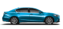 Hyundai Car Leasing Deals Confirm Quote