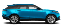 Hyundai Car Leasing Deals free delivery